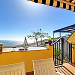 Apartman Vista Mar *
