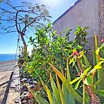 Vista Mar * Lajita