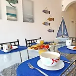 Apartman Vista Mar Lajita