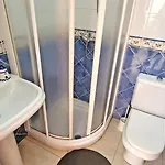 Vista Mar *