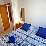 Apartman Vista Mar *