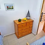 Vista Mar *