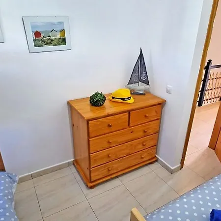 Vista Mar *